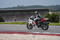 motorbikes;no-limits;peter-wileman-photography;portimao;portugal;trackday-digital-images